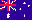 Australia Flag