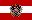 Austria Flag
