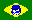 Brasil Flag