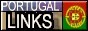 Portuguese Web Site Links