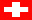 Switzerland Flag