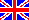 British Flag