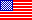 American Flag